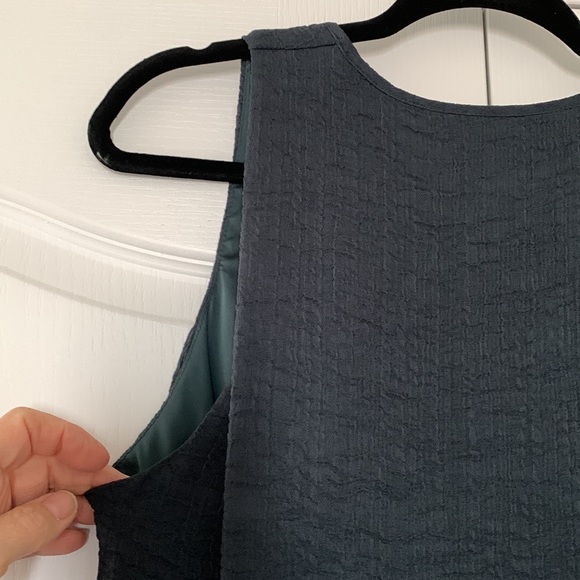 EUC Helmut Lang dress - Picture 5 of 6